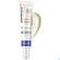 Sonnenprodukte Ultrasun Photo Age Control Fluid Spf50 Nr.62 40ml, A-Nr.: 5600733 - 02