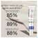 Sie sehen eine Packung Sonnenprodukte Ultrasun Photo Age Control Fluid Spf50 Nr.62 40ml, Produktbild: 03 Sonnenprodukte Ultrasun Photo Age Control Fluid Spf50 Nr.62 40ml, A-Nr.: 5600733 - 03