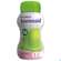 Sie sehen eine Packung Souvenaid 125ml Vitalflasche Erdbeere 4st, Produktbild: 01 Souvenaid 125ml Vitalflasche Erdbeere 4st, A-Nr.: 4133583 - 01