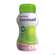 Sie sehen eine Packung Souvenaid 125ml Vitalflasche Erdbeere 4st, Produktbild: 02 Souvenaid 125ml Vitalflasche Erdbeere 4st, A-Nr.: 4133583 - 02