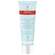 Sie sehen eine Packung Speick Thermal/sensitiv Tagescreme Light Nr 61164 50ml, Produktbild: 01 Speick Thermal/sensitiv Tagescreme Light Nr 61164 50ml, A-Nr.: 5710083 - 01