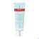 Sie sehen eine Packung Speick Thermal/sensitiv Tagescreme Light Nr 61164 50ml, Produktbild: 02 Speick Thermal/sensitiv Tagescreme Light Nr 61164 50ml, A-Nr.: 5710083 - 02