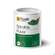 Sie sehen eine Packung Spirulina Pulver Bio Raab 150g, Produktbild: 01 Spirulina Pulver Bio Raab 150g, A-Nr.: 5871739 - 01