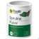 Sie sehen eine Packung Spirulina Pulver Bio Raab 150g, Produktbild: 02 Spirulina Pulver Bio Raab 150g, A-Nr.: 5871739 - 02