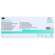 Steri Strips (3m) Wundverschluss-streifen Elastic 6x 38mm Nr1542 6st, A-Nr.: 2367466 - 01