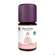 Sie sehen eine Packung Taoasis Baldini Duftkomposition Selbstliebe 5ml, Produktbild: 01 Taoasis Baldini Duftkomposition Selbstliebe 5ml, A-Nr.: 5932524 - 01