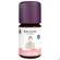 Sie sehen eine Packung Taoasis Baldini Duftkomposition Selbstliebe 5ml, Produktbild: 02 Taoasis Baldini Duftkomposition Selbstliebe 5ml, A-Nr.: 5932524 - 02