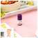 Sie sehen eine Packung Taoasis Baldini Duftkomposition Selbstliebe 5ml, Produktbild: 03 Taoasis Baldini Duftkomposition Selbstliebe 5ml, A-Nr.: 5932524 - 03