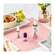 Sie sehen eine Packung Taoasis Baldini Duftkomposition Selbstliebe 5ml, Produktbild: 04 Taoasis Baldini Duftkomposition Selbstliebe 5ml, A-Nr.: 5932524 - 04