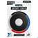 Sie sehen eine Packung Tape Buddycare/med/sport Latexfrei 3,8cmx 10m Schwarz 1st, Produktbild: 01 Tape Buddycare/med/sport Latexfrei 3,8cmx 10m Schwarz 1st, A-Nr.: 5844984 - 01