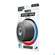 Sie sehen eine Packung Tape Buddycare/med/sport Latexfrei 3,8cmx 10m Schwarz 1st, Produktbild: 02 Tape Buddycare/med/sport Latexfrei 3,8cmx 10m Schwarz 1st, A-Nr.: 5844984 - 02