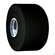 Sie sehen eine Packung Tape Buddycare/med/sport Latexfrei 3,8cmx 10m Schwarz 1st, Produktbild: 03 Tape Buddycare/med/sport Latexfrei 3,8cmx 10m Schwarz 1st, A-Nr.: 5844984 - 03