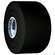Sie sehen eine Packung Tape Buddycare/med/sport Latexfrei 3,8cmx 10m Schwarz 1st, Produktbild: 04 Tape Buddycare/med/sport Latexfrei 3,8cmx 10m Schwarz 1st, A-Nr.: 5844984 - 04