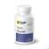 Sie sehen eine Packung Taurin Kapseln Bio Raab 100st, Produktbild: 01 Taurin Kapseln Bio Raab 100st, A-Nr.: 5871751 - 01