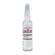 Sie sehen eine Packung Tauro Lock Ampullen Hep500 5ml 10st, Produktbild: 01 Tauro Lock Ampullen Hep500 5ml 10st, A-Nr.: 3387324 - 01
