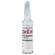 Sie sehen eine Packung Tauro Lock Ampullen Hep500 5ml 10st, Produktbild: 04 Tauro Lock Ampullen Hep500 5ml 10st, A-Nr.: 3387324 - 04