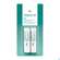 Sie sehen eine Packung Tebo Lip Balm 5g 2st, Produktbild: 01 Tebo Lip Balm 5g 2st, A-Nr.: 4313598 - 01