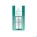 Sie sehen eine Packung Tebo Lip Balm 5g 2st, Produktbild: 02 Tebo Lip Balm 5g 2st, A-Nr.: 4313598 - 02