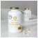 Sie sehen eine Packung Thyro Elements Kapseln 180st, Produktbild: 03 Thyro Elements Kapseln 180st, A-Nr.: 5787832 - 03