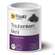 Sie sehen eine Packung Traubenkern Mehl Pulver Bio Raab 140g, Produktbild: 01 Traubenkern Mehl Pulver Bio Raab 140g, A-Nr.: 5871774 - 01