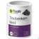 Sie sehen eine Packung Traubenkern Mehl Pulver Bio Raab 140g, Produktbild: 02 Traubenkern Mehl Pulver Bio Raab 140g, A-Nr.: 5871774 - 02