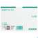 Sie sehen eine Packung Urimed Klett Small 10 10st, Produktbild: 01 Urimed Klett Small 10 10st, A-Nr.: 4778848 - 01