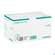 Sie sehen eine Packung Urimed Klett Small 10 10st, Produktbild: 02 Urimed Klett Small 10 10st, A-Nr.: 4778848 - 02
