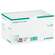 Sie sehen eine Packung Urimed Klett Small 10 10st, Produktbild: 03 Urimed Klett Small 10 10st, A-Nr.: 4778848 - 03