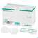 Sie sehen eine Packung Urimed Klett Small 10 10st, Produktbild: 04 Urimed Klett Small 10 10st, A-Nr.: 4778848 - 04