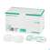 Sie sehen eine Packung Urimed Klett Small 10 10st, Produktbild: 07 Urimed Klett Small 10 10st, A-Nr.: 4778848 - 07