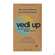 Vedi Up Feel Good Kapseln 10st, A-Nr.: 5826265 - 01