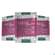 Vemifem Lutschtabl 21st, A-Nr.: 5937711 - 03