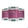Vemifem Lutschtabl 21st, A-Nr.: 5937711 - 03