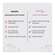 Vemifem Lutschtabl 21st, A-Nr.: 5937711 - 05