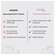 Vemifem Lutschtabl 21st, A-Nr.: 5937711 - 08