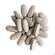Vemifem Lutschtabl 21st, A-Nr.: 5937711 - 14
