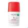 Sie sehen eine Packung Vichy Deodorant Stress Resist 2x30ml 60ml, Produktbild: 01 Vichy Deodorant Stress Resist 2x30ml 60ml, A-Nr.: 3854062 - 01