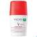 Sie sehen eine Packung Vichy Deodorant Stress Resist 2x30ml 60ml, Produktbild: 02 Vichy Deodorant Stress Resist 2x30ml 60ml, A-Nr.: 3854062 - 02