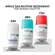 Vichy Deodorant Stress Resist 72h 30ml, A-Nr.: 3423764 - 06