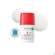 Vichy Deodorant Stress Resist 72h 30ml, A-Nr.: 3423764 - 07