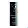 Sie sehen eine Packung Vichy Dermablend Kompakt-creme-make-up Nuance 15 Opal 9,5g, Produktbild: 01 Vichy Dermablend Kompakt-creme-make-up Nuance 15 Opal 9,5g, A-Nr.: 4150512 - 01