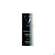 Sie sehen eine Packung Vichy Dermablend Kompakt-creme-make-up Nuance 15 Opal 9,5g, Produktbild: 02 Vichy Dermablend Kompakt-creme-make-up Nuance 15 Opal 9,5g, A-Nr.: 4150512 - 02