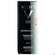 Sie sehen eine Packung Vichy Dermablend Kompakt-creme-make-up Nuance 15 Opal 9,5g, Produktbild: 03 Vichy Dermablend Kompakt-creme-make-up Nuance 15 Opal 9,5g, A-Nr.: 4150512 - 03