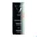 Sie sehen eine Packung Vichy Dermablend Kompakt-creme-make-up Nuance 15 Opal 9,5g, Produktbild: 04 Vichy Dermablend Kompakt-creme-make-up Nuance 15 Opal 9,5g, A-Nr.: 4150512 - 04