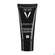 Sie sehen eine Packung Vichy Dermablend Kompakt-creme-make-up Nuance 15 Opal 9,5g, Produktbild: 05 Vichy Dermablend Kompakt-creme-make-up Nuance 15 Opal 9,5g, A-Nr.: 4150512 - 05
