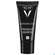 Sie sehen eine Packung Vichy Dermablend Kompakt-creme-make-up Nuance 15 Opal 9,5g, Produktbild: 06 Vichy Dermablend Kompakt-creme-make-up Nuance 15 Opal 9,5g, A-Nr.: 4150512 - 06