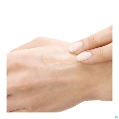 Sie sehen eine Packung Vichy Dermablend Kompakt-creme-make-up Nuance 15 Opal 9,5g, Produktbild: 09 Vichy Dermablend Kompakt-creme-make-up Nuance 15 Opal 9,5g, A-Nr.: 4150512 - 09