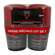 Vichy Homme Deo/roll-on Anti-transpirant 96h 2x50 100ml, A-Nr.: 5671408 - 01