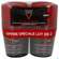 Vichy Homme Deo/roll-on Anti-transpirant 96h 2x50 100ml, A-Nr.: 5671408 - 02