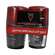 Vichy Homme Deo/roll-on Anti-transpirant 96h 2x50 100ml, A-Nr.: 5671408 - 03